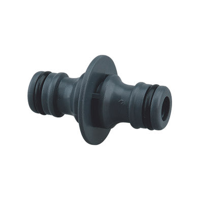 Spanco Two Way Hose Coupling | SP-603