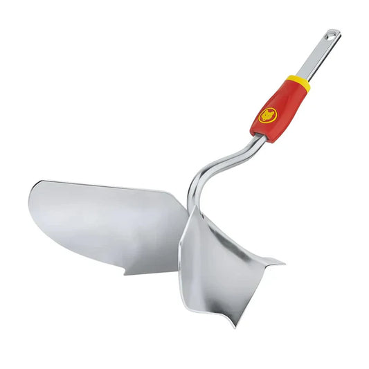 Wolf Garten Ridger Without Handle | JA-M 20