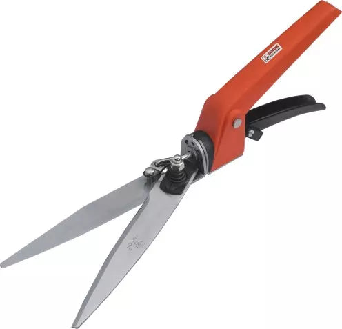 Falcon Grass Shear | FGS-2000