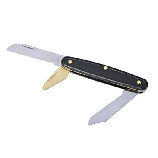 Falcon Budding Grafting Knife | FBGK-60
