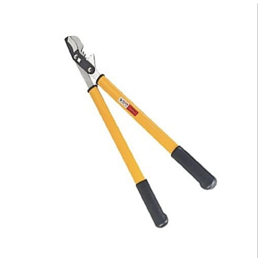 Falcon Garden Looper 2X Gear Pro (C)