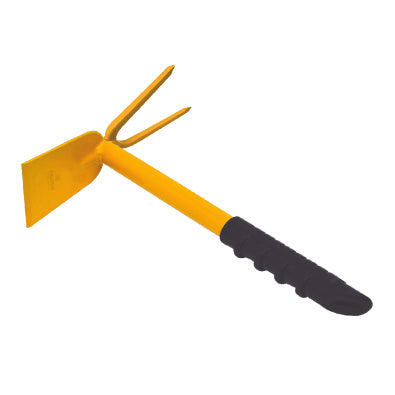 Falcon Garden Hand Hoe | FGHS-20