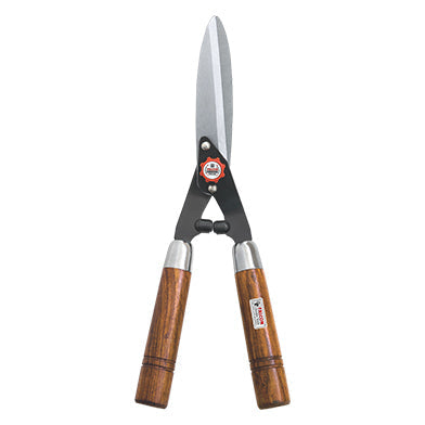 Falcon Garden Hedge Shear | FHS-999 (W)