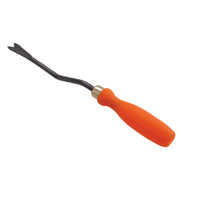 Falcon Hand Weeder | FW-900