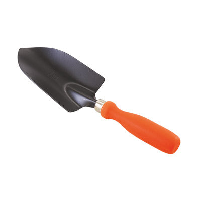 Falcon Hand Digging Trowel | FWT-205