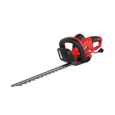 Falcon Electric Hedge Trimmer FEHT-267+