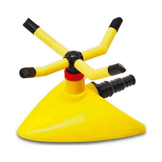 Concorde 4 Arm Sprinkler