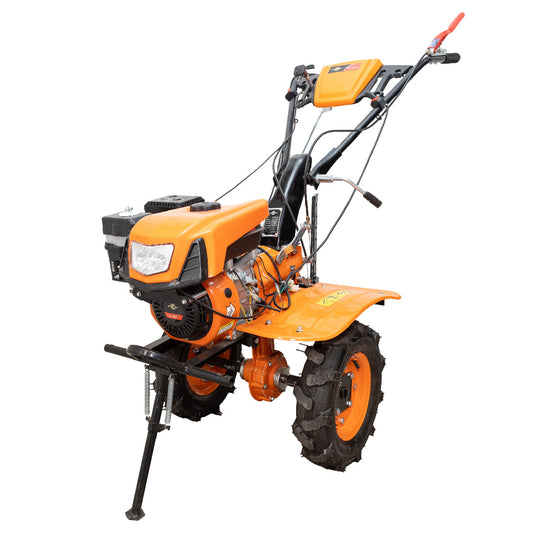 Mitsuyama Power Tiller MY-470-GH