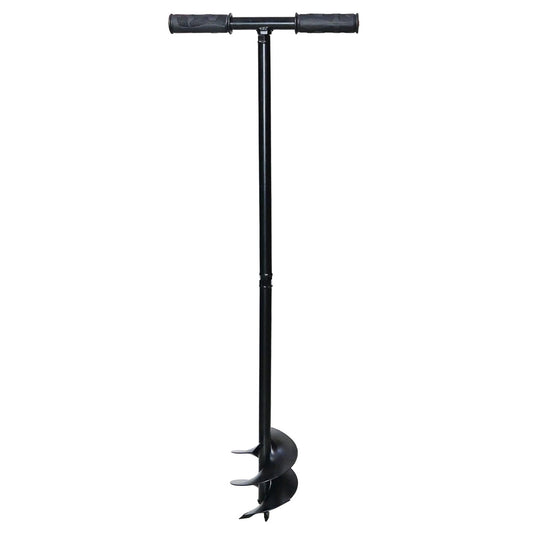 Balwaan Manual Earth Auger 6 Inch | BE-6M