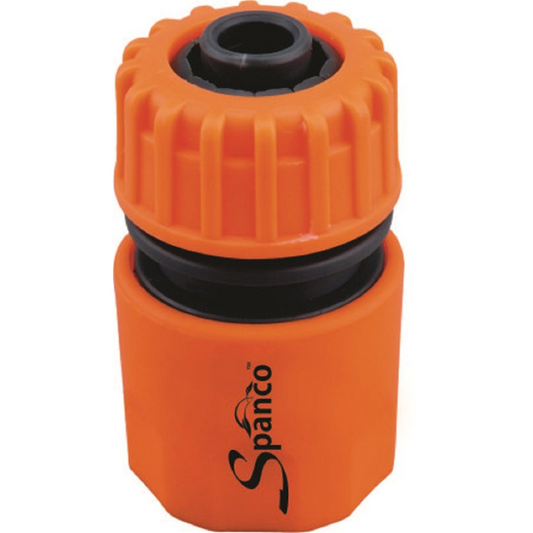 Spanco Sprinkler Connector 1/2" | SP-100
