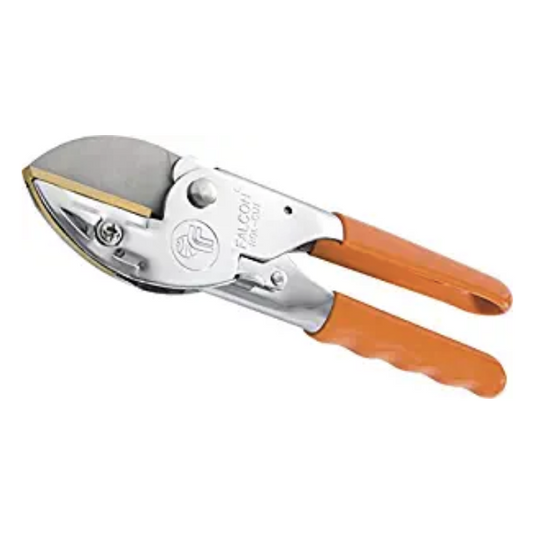 Falcon Garden Secateur Super