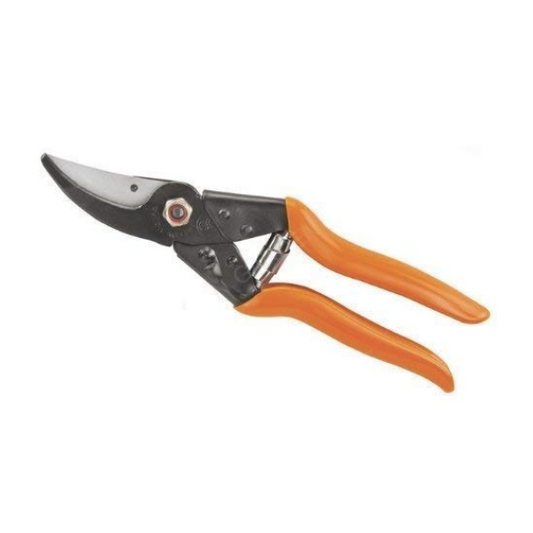 Falcon Garden Secateur | Major
