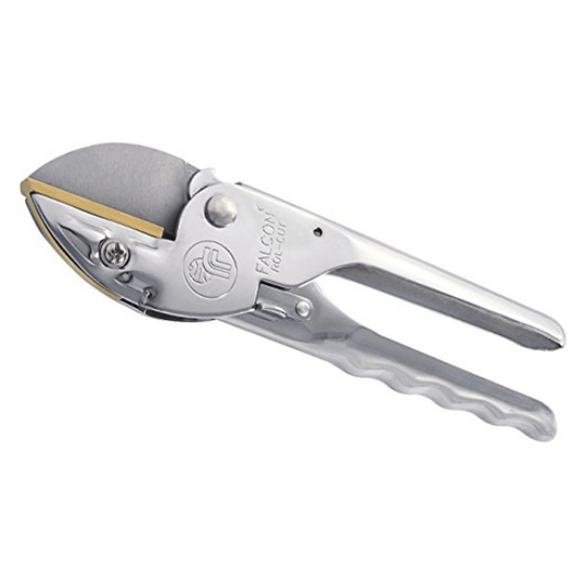 Falcon Garden Secateur | Regular