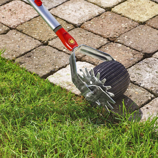 Wolf Garten Lawn Edge Cutter | RB-M