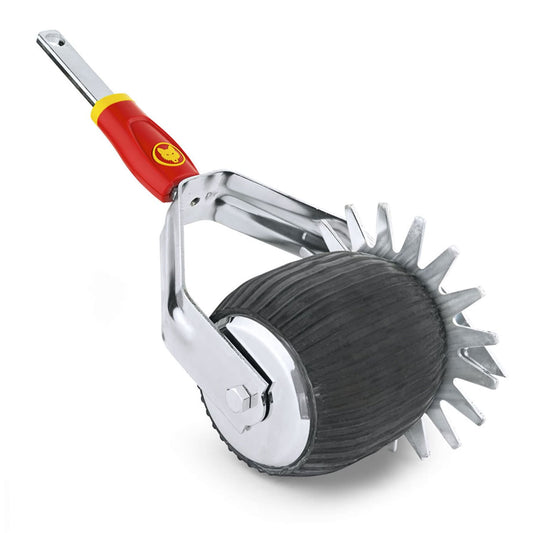 Wolf Garten Lawn Edge Cutter | RB-M