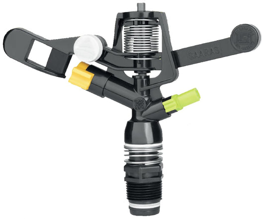 Automate Saaras 3/4″ Plastic Sprinkler | HT-46