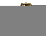 RajAgro Brass Sprinkler 3/4″