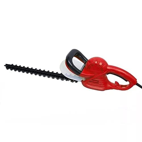 RajAgro LEO Electric Hedge Trimmer 550 Watt