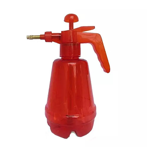 Manual Hand Sprayer 1.2 Ltr