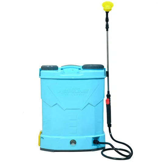 Neptune 20L 8Ah 12V Battery Operated Knapsack Sprayer | DK-12