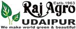 RajAgro Udaipur