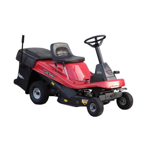 Maxgreen Ride-on Lawn Mower MPRO30
