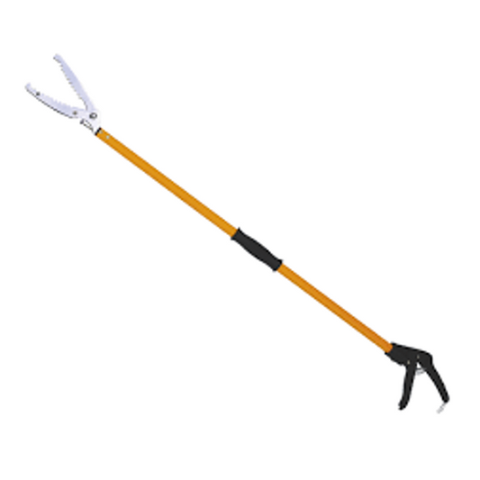 Falcon Snake Catcher 6' | FPSC-66