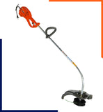 Oleomac Electric Brush Cutter