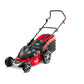 Sharpex Electric Lawn Mower 18"
