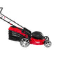 Sharpex Electric Lawn Mower 16"