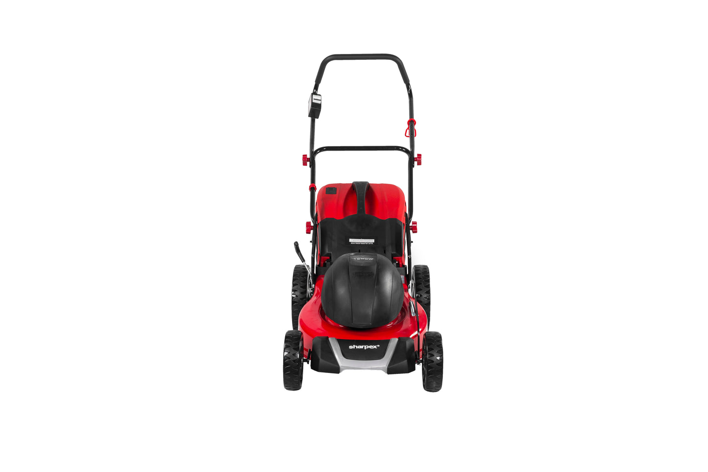 Sharpex Electric Lawn Mower 16"