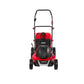 Sharpex Electric Lawn Mower 18"