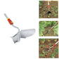 Wolf Garten Ridger  Without Handle | JA-M 20