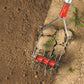 Wolf Garten Garden Tillers Without Handle | DA-S