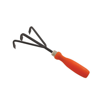 Falcon Hand Cultivator | FCH-305