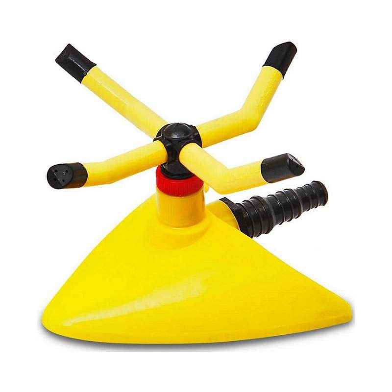 Concorde 4 Arm Sprinkler