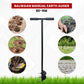 Balwaan Manual Earth Auger 6 Inch | BE-6M