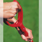 Wolf Garten Aluminium D-handle | ZM-AD 120