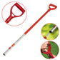 Wolf Garten Aluminium D-handle | ZM-AD 120