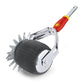 Wolf Garten Lawn Edge Cutter | RB-M