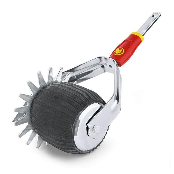 Wolf Garten Lawn Edge Cutter | RB-M