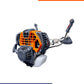 Oleomac 4 Stroke Brush Cutter BCH-310