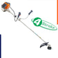 Oleomac 4 Stroke Brush Cutter BCH-310