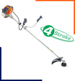Oleomac 4 Stroke Brush Cutter BCH-310