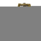 RajAgro Brass Sprinkler 3/4″