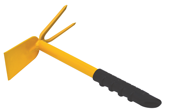 Falcon Hand Hoe FGHS-20