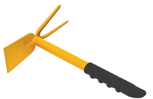 Falcon Hand Hoe FGHS-20