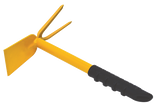 Falcon Hand Hoe FGHS-20