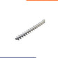 Oleomac Electric Hedge Trimmer | HC 605 E