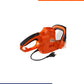 Oleomac Electric Hedge Trimmer | HC 605 E